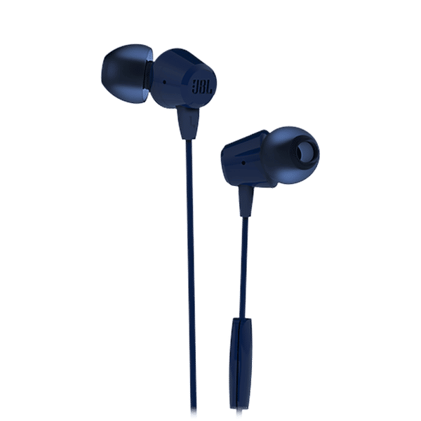 Best wired earphones under 600 best sale